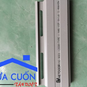 cua-cuon-netdoor