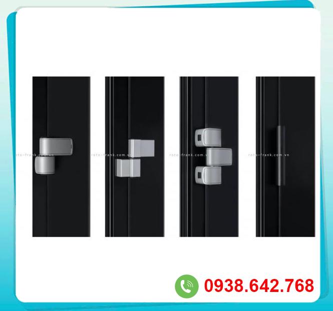  Shop bán Cách Sửa Cửa Nhôm Kính Bị... giá rẻ 