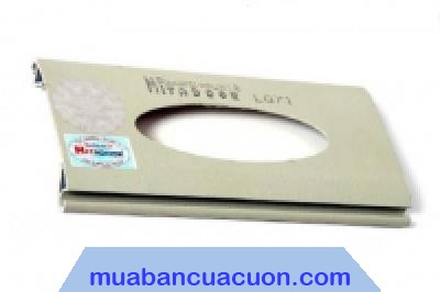 Cửa Cuốn MITADOOR Mitadoor LG71