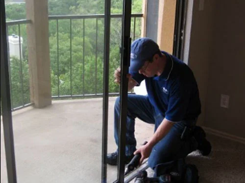 Cung cấp Dịch vụ sửa chữa bảo dưỡng...  giá sỉ 